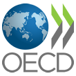 OECD